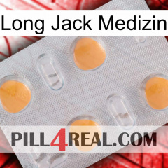 Long Jack Medicine 24